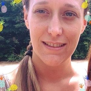 Meet your Posher, Kimyko